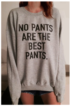 crookedhe4rt:  I want this sweater so badly!