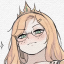 fishing-lesbian-catgirl