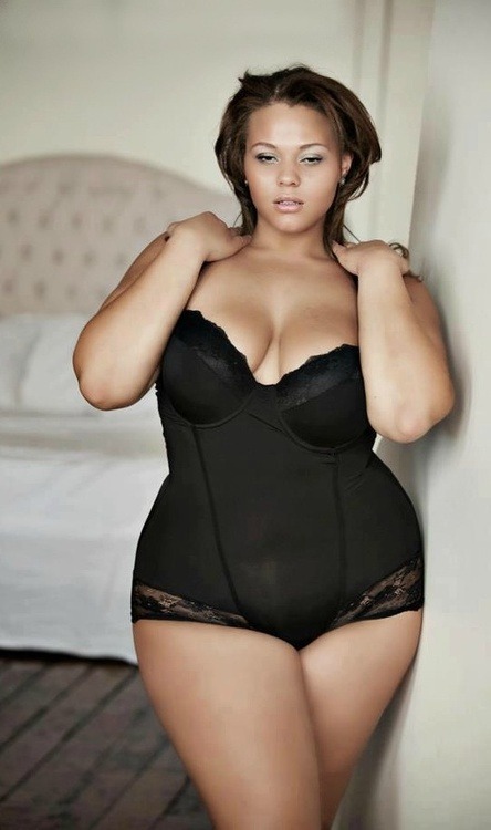 beautifulandthick: 