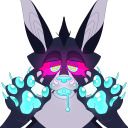 galaxygutss:[ “It’s great to have fun, but it’s even greater to have great friends. And having lots of friends means that you sometimes have to make choices as to who you’ll spend your time with. But that’s okay, because good
