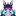 galaxygutss:[ “It’s great to have fun, but it’s even greater to have great friends. And having lots of friends means that you sometimes have to make choices as to who you’ll spend your time with. But that’s okay, because good