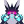 galaxygutss:[ “It’s great to have fun, but it’s even greater to have great friends. And having lots of friends means that you sometimes have to make choices as to who you’ll spend your time with. But that’s okay, because good