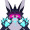 galaxygutss:[ “It’s great to have fun, but it’s even greater to have great friends. And having lots of friends means that you sometimes have to make choices as to who you’ll spend your time with. But that’s okay, because good