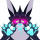 galaxygutss:[ “It’s great to have fun, but it’s even greater to have great friends. And having lots of friends means that you sometimes have to make choices as to who you’ll spend your time with. But that’s okay, because good