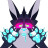 galaxygutss:[ “It’s great to have fun, but it’s even greater to have great friends. And having lots of friends means that you sometimes have to make choices as to who you’ll spend your time with. But that’s okay, because good