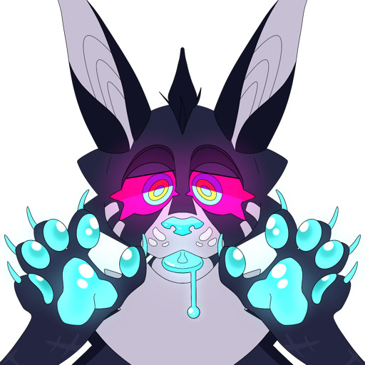 galaxygutss:[ “It’s great to have fun, but it’s even greater to have great friends. And having lots of friends means that you sometimes have to make choices as to who you’ll spend your time with. But that’s okay, because good