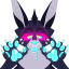 galaxygutss:[ “It’s great to have fun, but it’s even greater to have great friends. And having lots of friends means that you sometimes have to make choices as to who you’ll spend your time with. But that’s okay, because good