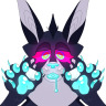 galaxygutss:[ “It’s great to have fun, but it’s even greater to have great friends. And having lots of friends means that you sometimes have to make choices as to who you’ll spend your time with. But that’s okay, because good