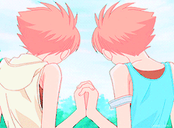 saltykillua-moved-deactivated20:  “Those demons…&ldquo;  