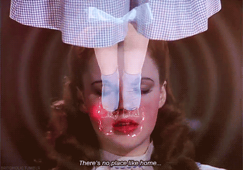 bbralejandra.tumblr.com/post/130992392965/
