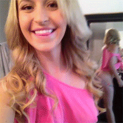 gingerbanks:  Click Here to send me an ask for details on my cam show (free) :) 