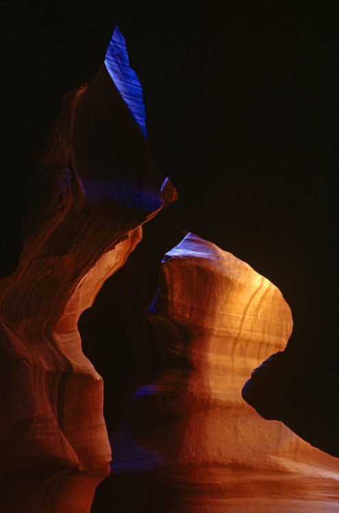 March 6, 2022Antelope Canyon