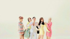 femaleidol: really though, ain’t nobody got time for this 
