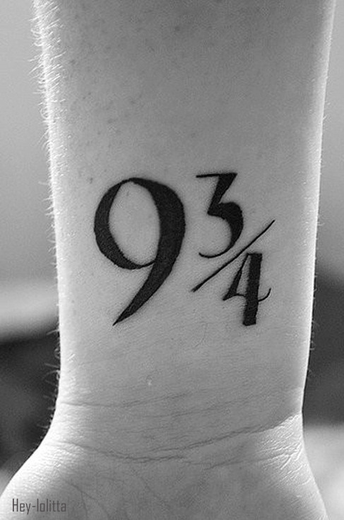 flacko-xo.tumblr.com/post/121605022622/