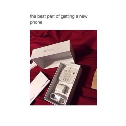 qvincyjamxnd:  New iPhones