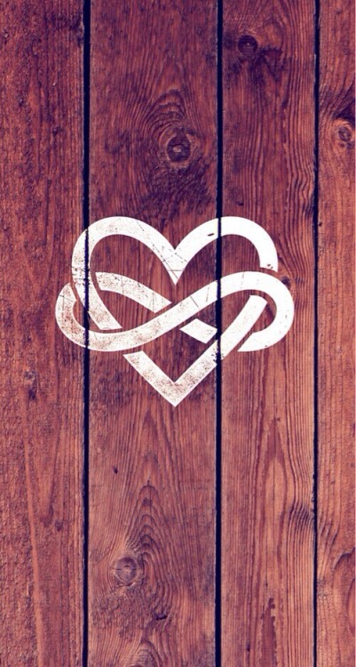 thebeautifullyinsatiablesp:  Forever love. true-inked-dom 