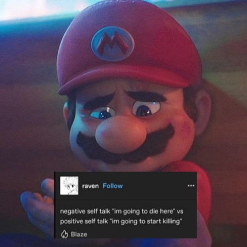 Finally, I Made Some Text Post Memes.