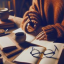 thefanfic-collective