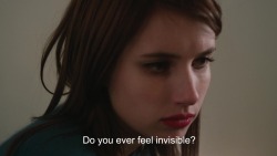 blykd:  • Adult World, (2014)