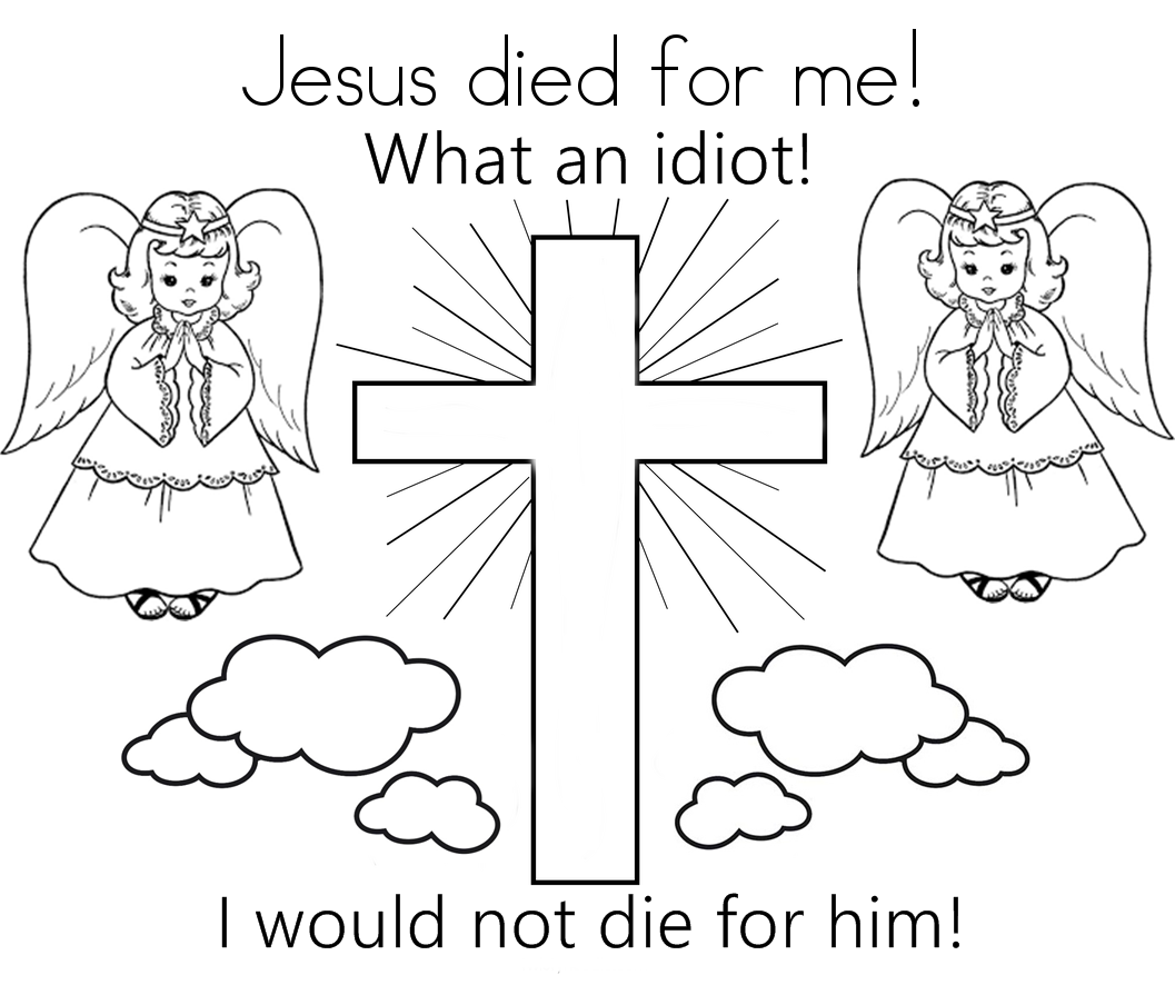 a doleful dream