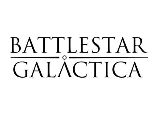 animatedamerican:sci-fantasy:goflyakate:static-warp-bubble:badgraph1csghost:Science fiction logos in