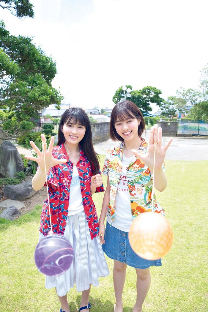 Tokyo-AKB48