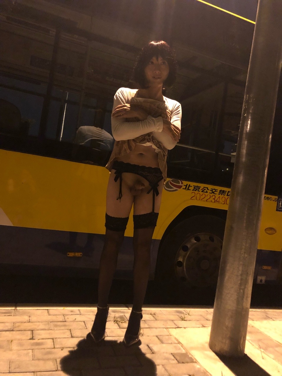 cd489321211:第二弹：想被口猜猜在哪？七夕快乐