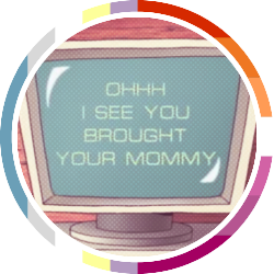 Tumblr media