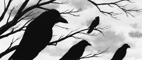 gothicgirls:✝ ✝ ✝