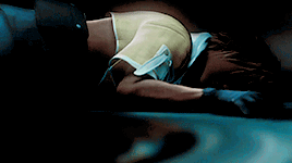 fulgurians:a few ignis/noctis & tidus/yuna parallels ( for @cloudrecesses ! )I’m ready to 