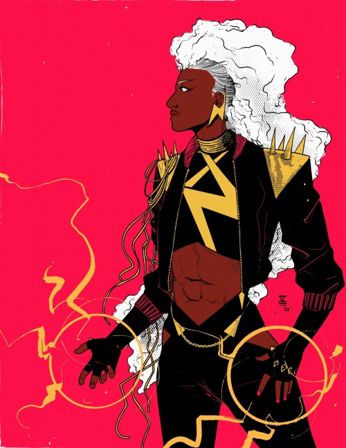 valentinemichaelsmith:ororo.