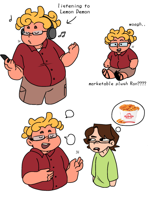 Sighhhh Since I Got Into SU Recently (is It Ever Too Late To Become A Fan Of Something?) I've Been Thinking