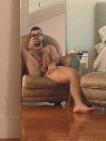 fleshbank:  Yummy Hunter.