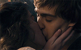 42a354948130b15a43a4ed96c11d6736f59d8f42.gif