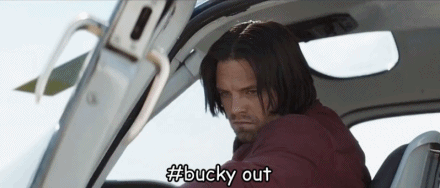 kirkspocksoundsperfect:   steve rogers: aka captain america, a master tactician and a strategist.  