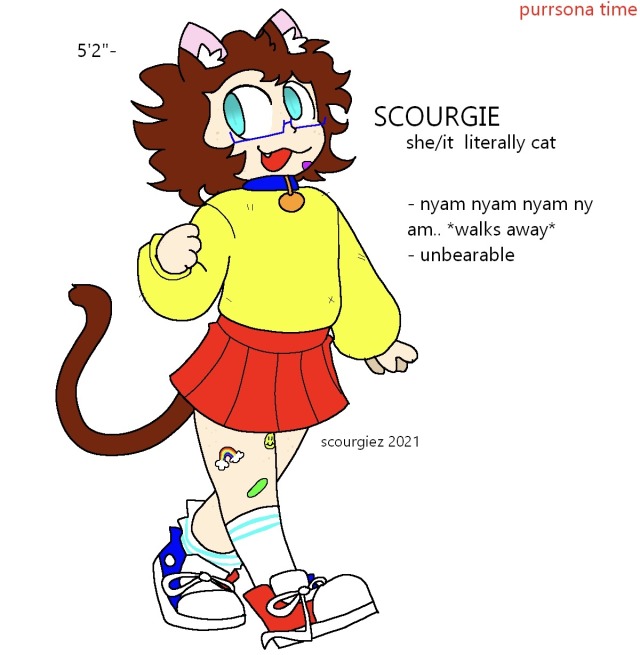 Xocx Tumblr Posts Tumbral Com Xocx Tumblr Posts Tumbral Com