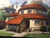 animestheic:Uzumaki house adult photos