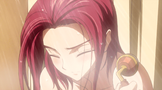 Gif Code Geass Explore Tumblr Posts And Blogs Tumgir
