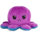 soctopus - elin