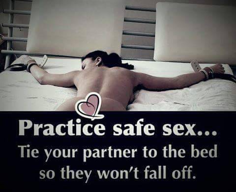 franzfritz:  This is a very Important message!