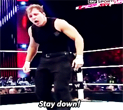 goodgollymissmoxley:  I “awwwwwwwww’d” out loud last night at him rubbing his