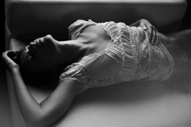 preciously-me:  © Daniele Benedetti  