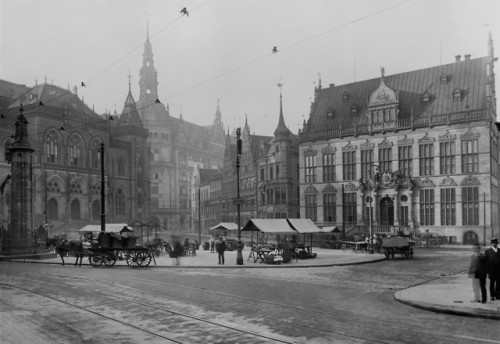 germany1900:Bremen, Germany, 1896