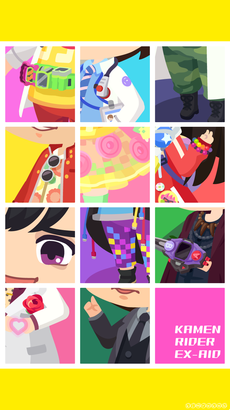エグゼイド Explore Tumblr Posts And Blogs Tumgir エグゼイド Explore Tumblr Posts And Blogs Tumgir