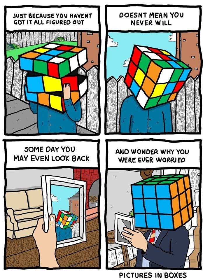 tastefullyoffensive:  [picturesinboxes]