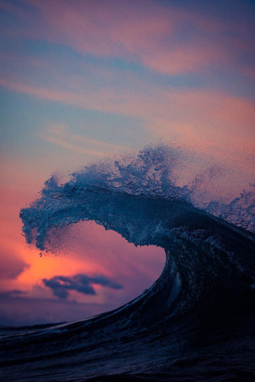 lsleofskye:lloydmeudell