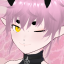 detestable-darling