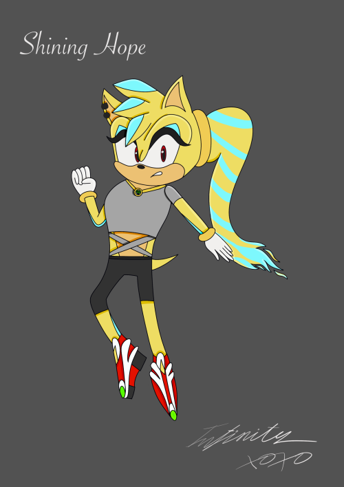 Dont Think I Ever Posted This Old Thing