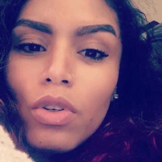 aintnosuchthingastoothick:  When you eavesdropping on a conversation&amp; shit