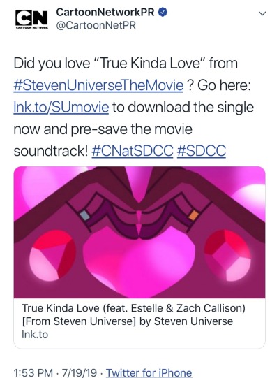 crewniverse-tweets:Get the new song “True porn pictures